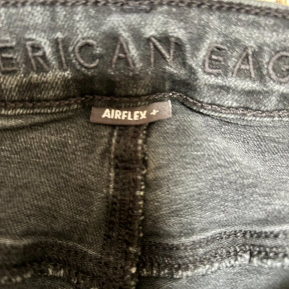 AMERICAN EAGLE 33x34 - Picture 3 of 4